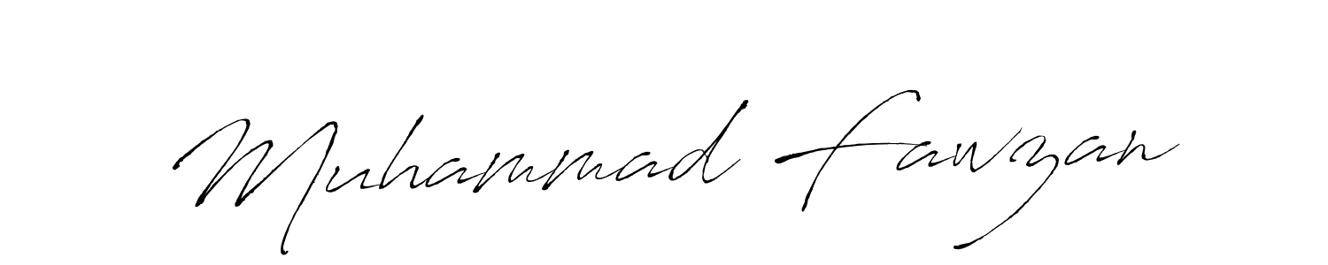 Check out images of Autograph of Muhammad Fawzan name. Actor Muhammad Fawzan Signature Style. Antro_Vectra is a professional sign style online. Muhammad Fawzan signature style 6 images and pictures png