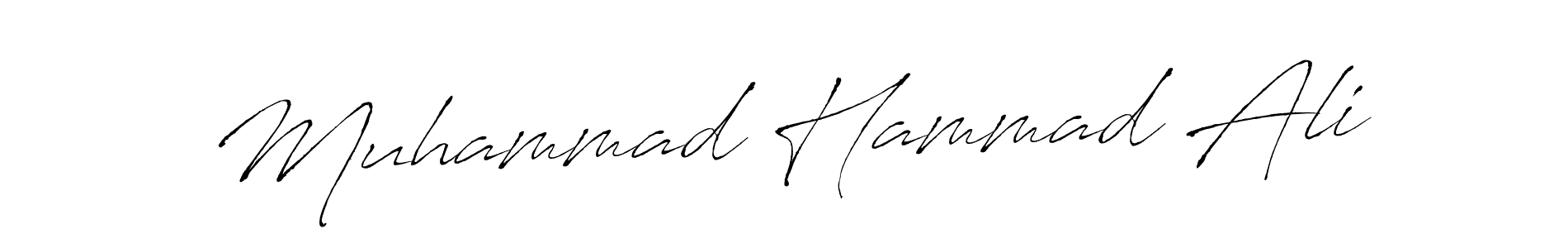 Check out images of Autograph of Muhammad Hammad Ali name. Actor Muhammad Hammad Ali Signature Style. Antro_Vectra is a professional sign style online. Muhammad Hammad Ali signature style 6 images and pictures png