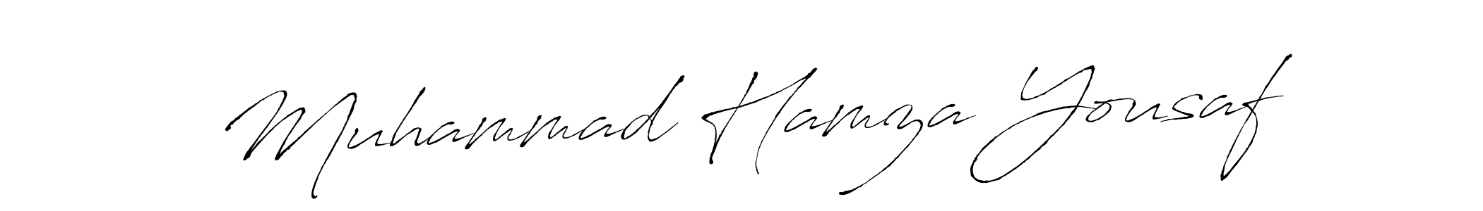 Check out images of Autograph of Muhammad Hamza Yousaf name. Actor Muhammad Hamza Yousaf Signature Style. Antro_Vectra is a professional sign style online. Muhammad Hamza Yousaf signature style 6 images and pictures png