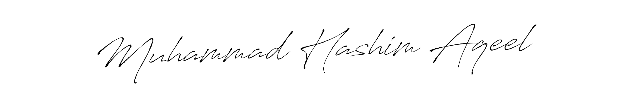 Here are the top 10 professional signature styles for the name Muhammad Hashim Aqeel. These are the best autograph styles you can use for your name. Muhammad Hashim Aqeel signature style 6 images and pictures png