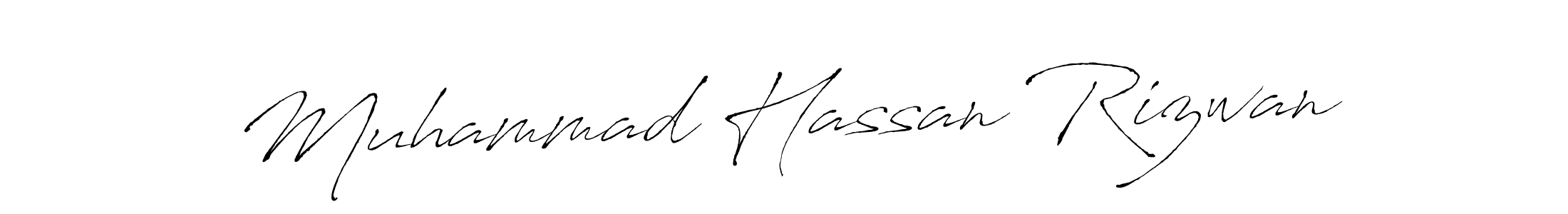 Similarly Antro_Vectra is the best handwritten signature design. Signature creator online .You can use it as an online autograph creator for name Muhammad Hassan Rizwan. Muhammad Hassan Rizwan signature style 6 images and pictures png