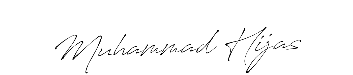 Check out images of Autograph of Muhammad Hijas name. Actor Muhammad Hijas Signature Style. Antro_Vectra is a professional sign style online. Muhammad Hijas signature style 6 images and pictures png