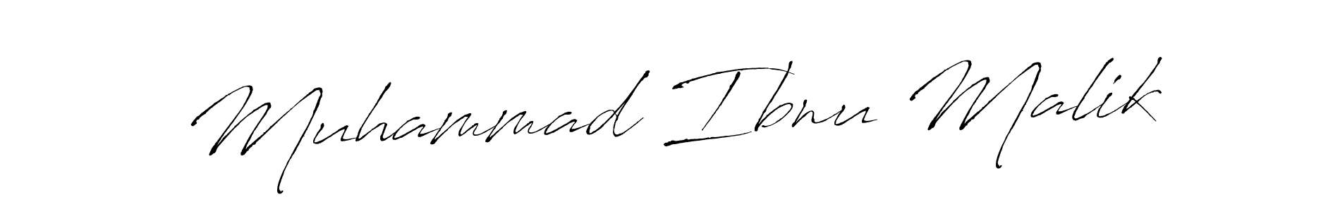 See photos of Muhammad Ibnu Malik official signature by Spectra . Check more albums & portfolios. Read reviews & check more about Antro_Vectra font. Muhammad Ibnu Malik signature style 6 images and pictures png