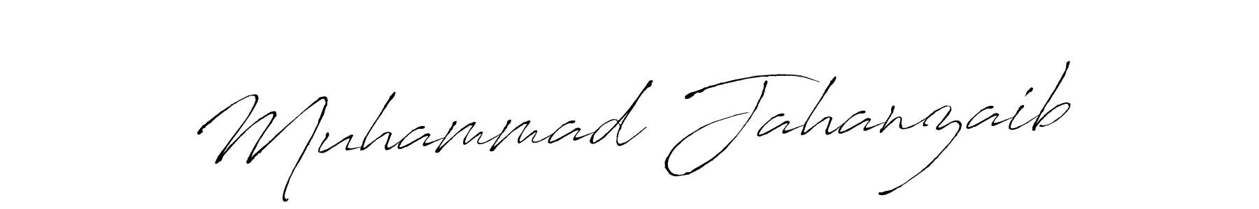 It looks lik you need a new signature style for name Muhammad Jahanzaib. Design unique handwritten (Antro_Vectra) signature with our free signature maker in just a few clicks. Muhammad Jahanzaib signature style 6 images and pictures png