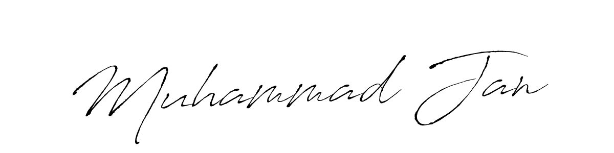 Check out images of Autograph of Muhammad Jan name. Actor Muhammad Jan Signature Style. Antro_Vectra is a professional sign style online. Muhammad Jan signature style 6 images and pictures png