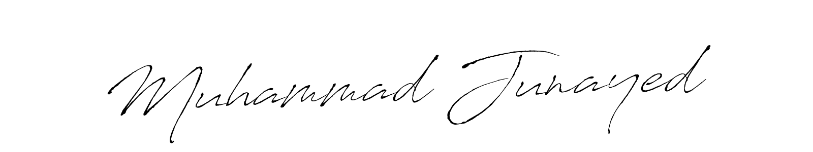 Best and Professional Signature Style for Muhammad Junayed. Antro_Vectra Best Signature Style Collection. Muhammad Junayed signature style 6 images and pictures png