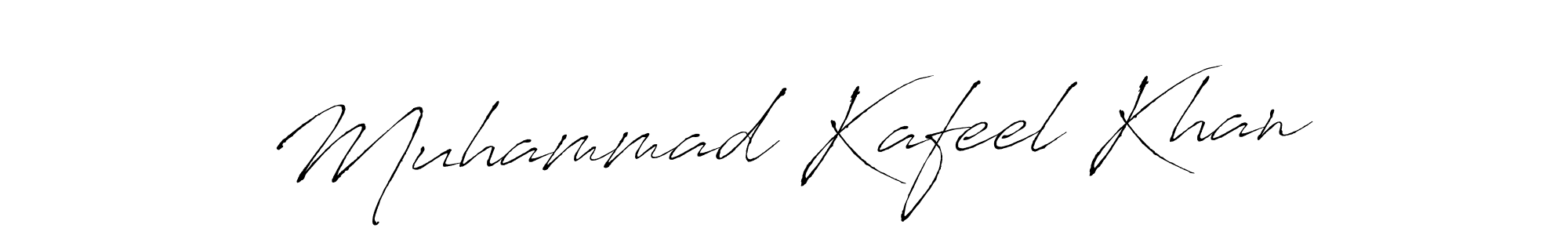 Here are the top 10 professional signature styles for the name Muhammad Kafeel Khan. These are the best autograph styles you can use for your name. Muhammad Kafeel Khan signature style 6 images and pictures png