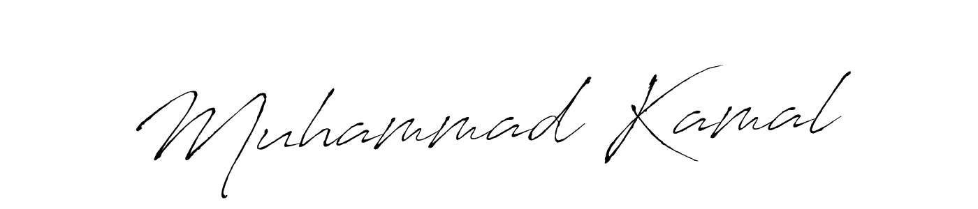 See photos of Muhammad Kamal official signature by Spectra . Check more albums & portfolios. Read reviews & check more about Antro_Vectra font. Muhammad Kamal signature style 6 images and pictures png