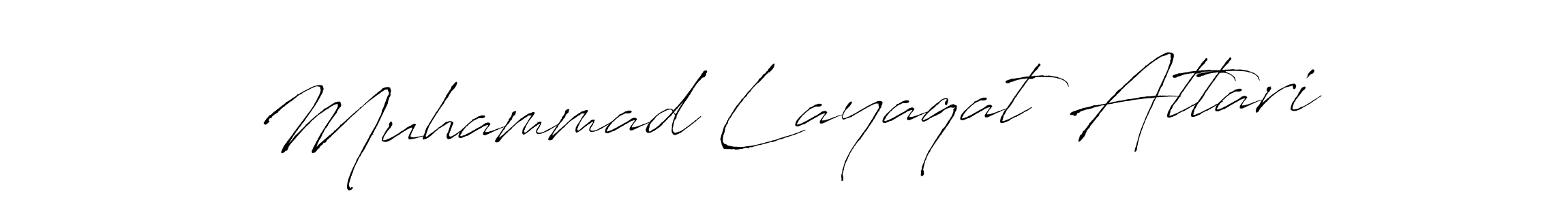 Best and Professional Signature Style for Muhammad Layaqat Attari. Antro_Vectra Best Signature Style Collection. Muhammad Layaqat Attari signature style 6 images and pictures png