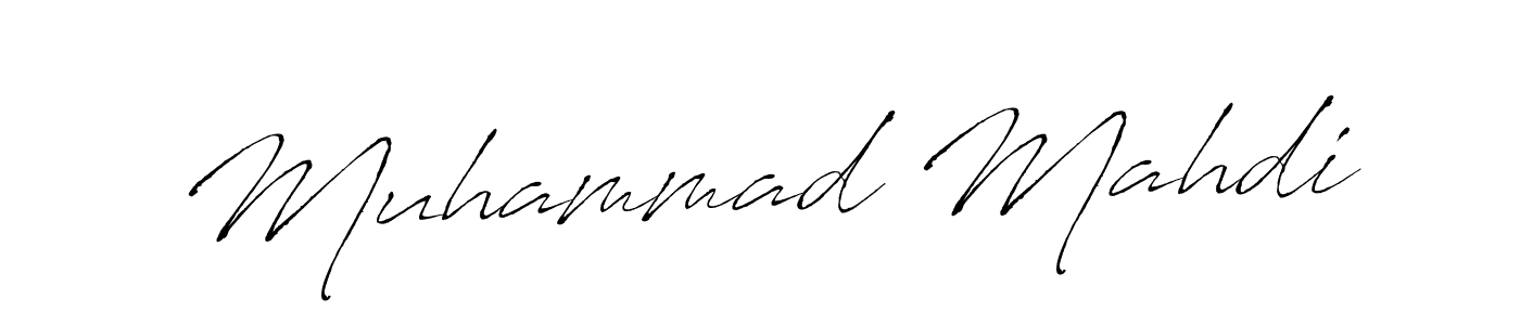 You can use this online signature creator to create a handwritten signature for the name Muhammad Mahdi. This is the best online autograph maker. Muhammad Mahdi signature style 6 images and pictures png