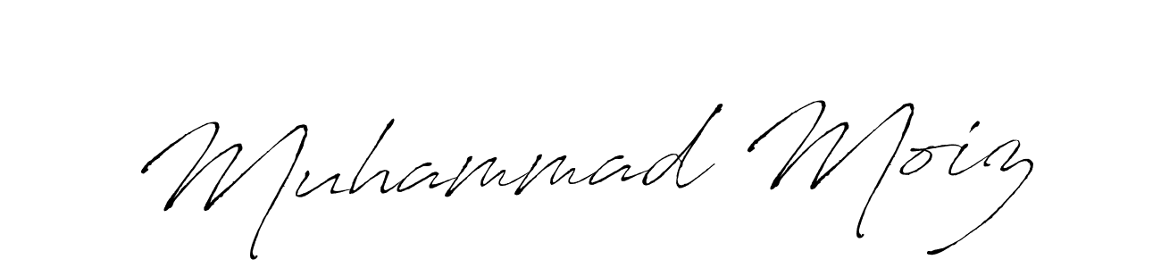 Similarly Antro_Vectra is the best handwritten signature design. Signature creator online .You can use it as an online autograph creator for name Muhammad Moiz. Muhammad Moiz signature style 6 images and pictures png