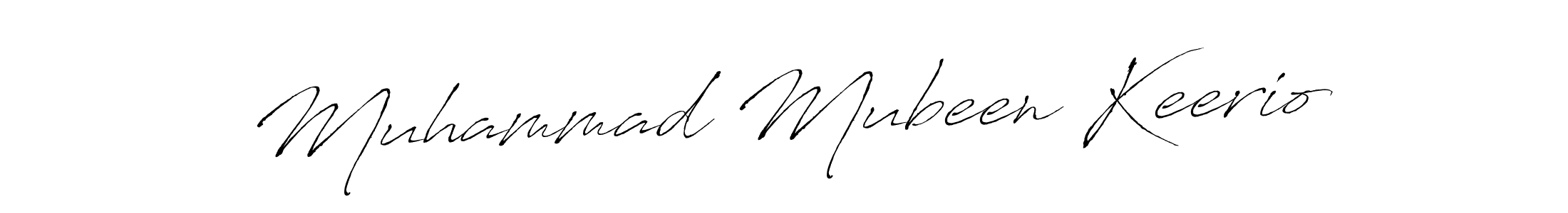 Here are the top 10 professional signature styles for the name Muhammad Mubeen Keerio. These are the best autograph styles you can use for your name. Muhammad Mubeen Keerio signature style 6 images and pictures png