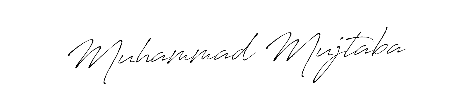 Here are the top 10 professional signature styles for the name Muhammad Mujtaba. These are the best autograph styles you can use for your name. Muhammad Mujtaba signature style 6 images and pictures png