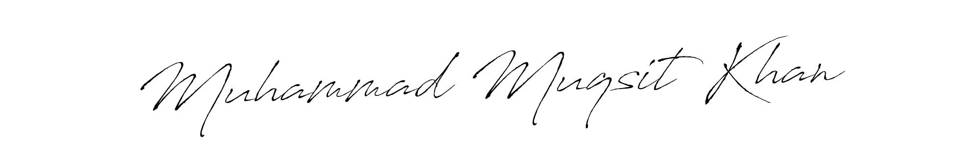 Here are the top 10 professional signature styles for the name Muhammad Muqsit Khan. These are the best autograph styles you can use for your name. Muhammad Muqsit Khan signature style 6 images and pictures png