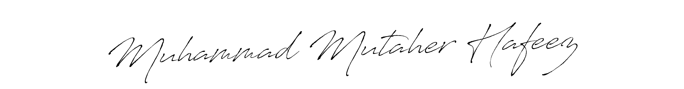 Check out images of Autograph of Muhammad Mutaher Hafeez name. Actor Muhammad Mutaher Hafeez Signature Style. Antro_Vectra is a professional sign style online. Muhammad Mutaher Hafeez signature style 6 images and pictures png
