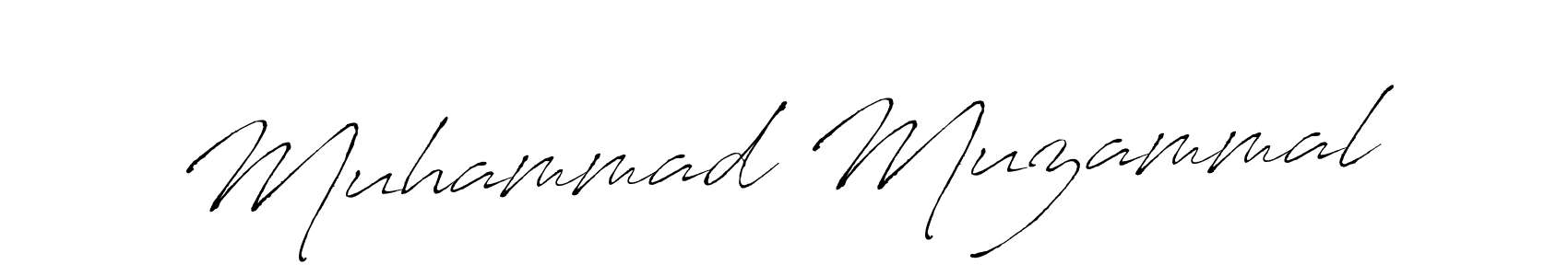 Here are the top 10 professional signature styles for the name Muhammad Muzammal. These are the best autograph styles you can use for your name. Muhammad Muzammal signature style 6 images and pictures png