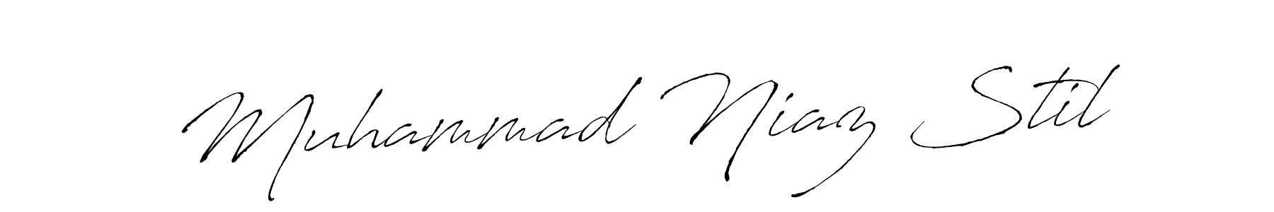 Check out images of Autograph of Muhammad Niaz Stil name. Actor Muhammad Niaz Stil Signature Style. Antro_Vectra is a professional sign style online. Muhammad Niaz Stil signature style 6 images and pictures png