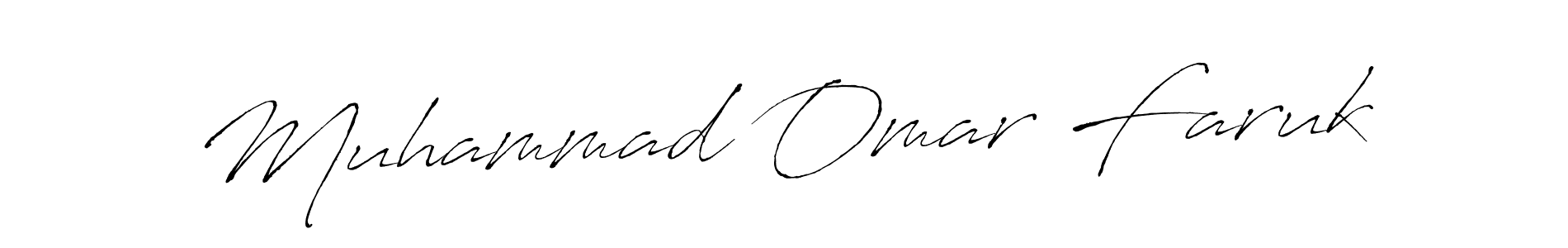 How to Draw Muhammad Omar Faruk signature style? Antro_Vectra is a latest design signature styles for name Muhammad Omar Faruk. Muhammad Omar Faruk signature style 6 images and pictures png