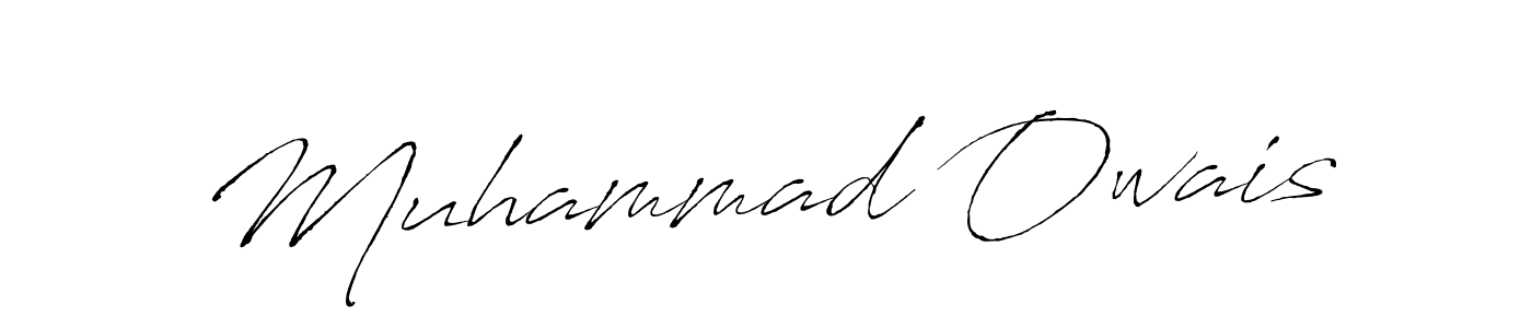 Here are the top 10 professional signature styles for the name Muhammad Owais. These are the best autograph styles you can use for your name. Muhammad Owais signature style 6 images and pictures png