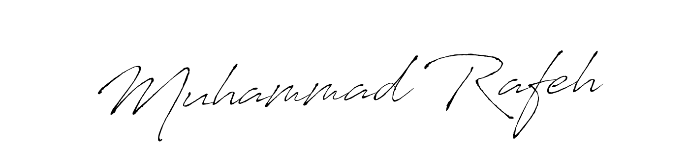 See photos of Muhammad Rafeh official signature by Spectra . Check more albums & portfolios. Read reviews & check more about Antro_Vectra font. Muhammad Rafeh signature style 6 images and pictures png