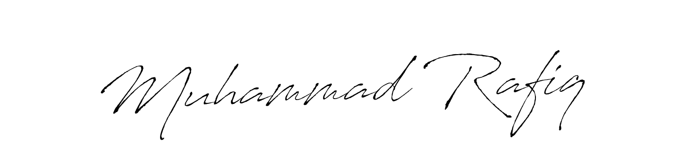 Here are the top 10 professional signature styles for the name Muhammad Rafiq. These are the best autograph styles you can use for your name. Muhammad Rafiq signature style 6 images and pictures png