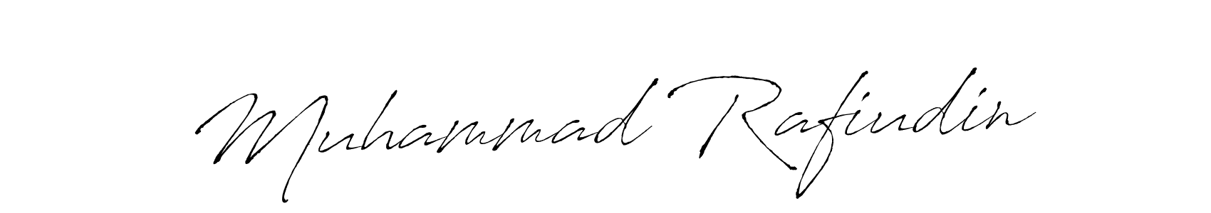 Check out images of Autograph of Muhammad Rafiudin name. Actor Muhammad Rafiudin Signature Style. Antro_Vectra is a professional sign style online. Muhammad Rafiudin signature style 6 images and pictures png