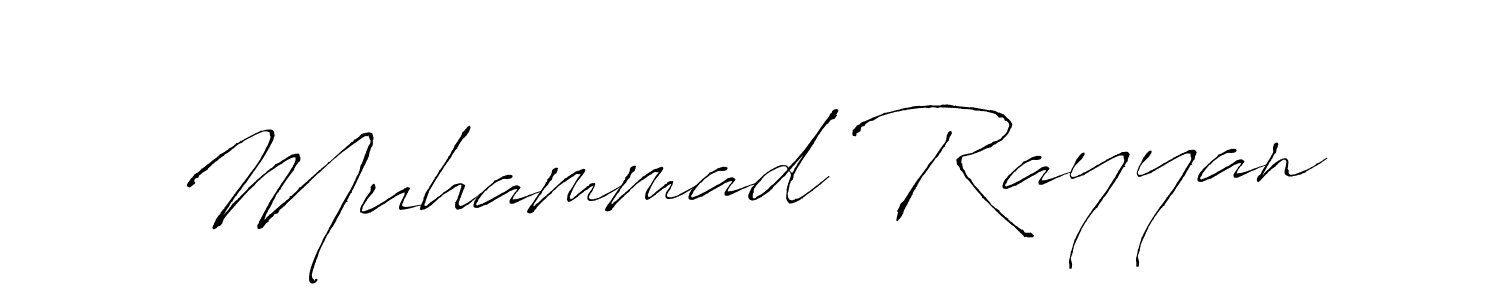Check out images of Autograph of Muhammad Rayyan name. Actor Muhammad Rayyan Signature Style. Antro_Vectra is a professional sign style online. Muhammad Rayyan signature style 6 images and pictures png
