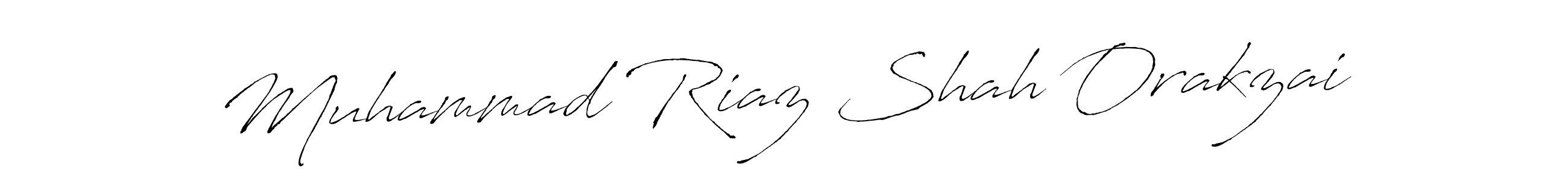 Also You can easily find your signature by using the search form. We will create Muhammad Riaz Shah Orakzai name handwritten signature images for you free of cost using Antro_Vectra sign style. Muhammad Riaz Shah Orakzai signature style 6 images and pictures png