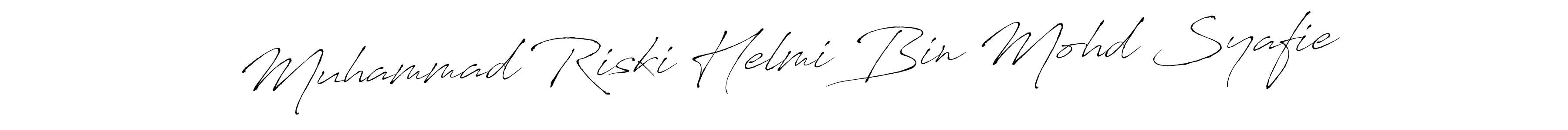 Check out images of Autograph of Muhammad Riski Helmi Bin Mohd Syafie name. Actor Muhammad Riski Helmi Bin Mohd Syafie Signature Style. Antro_Vectra is a professional sign style online. Muhammad Riski Helmi Bin Mohd Syafie signature style 6 images and pictures png