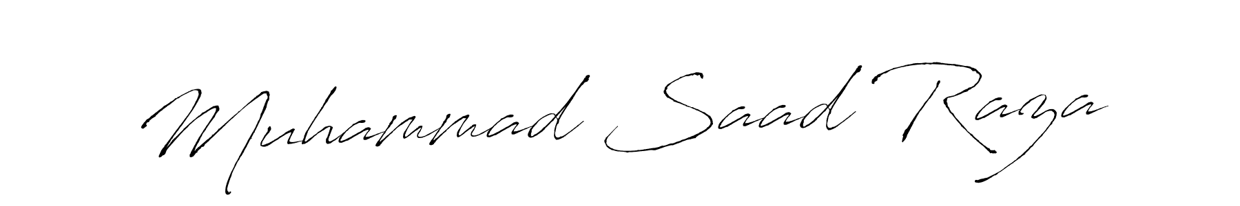 Here are the top 10 professional signature styles for the name Muhammad Saad Raza. These are the best autograph styles you can use for your name. Muhammad Saad Raza signature style 6 images and pictures png