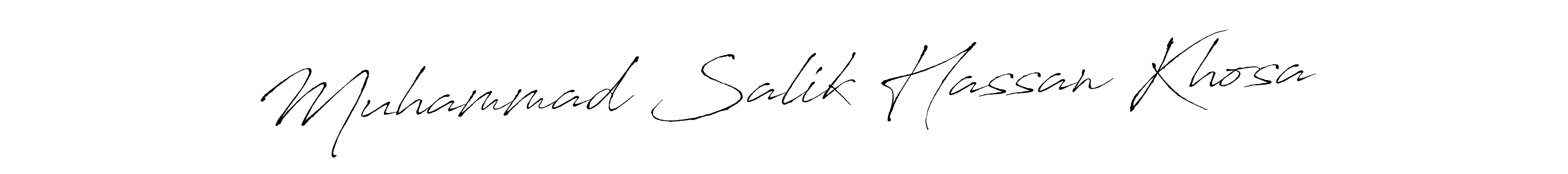 Best and Professional Signature Style for Muhammad Salik Hassan Khosa. Antro_Vectra Best Signature Style Collection. Muhammad Salik Hassan Khosa signature style 6 images and pictures png