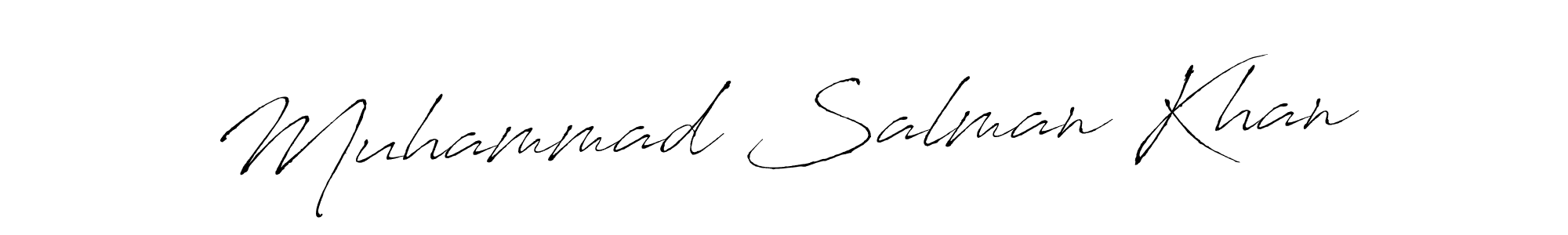 Check out images of Autograph of Muhammad Salman Khan name. Actor Muhammad Salman Khan Signature Style. Antro_Vectra is a professional sign style online. Muhammad Salman Khan signature style 6 images and pictures png