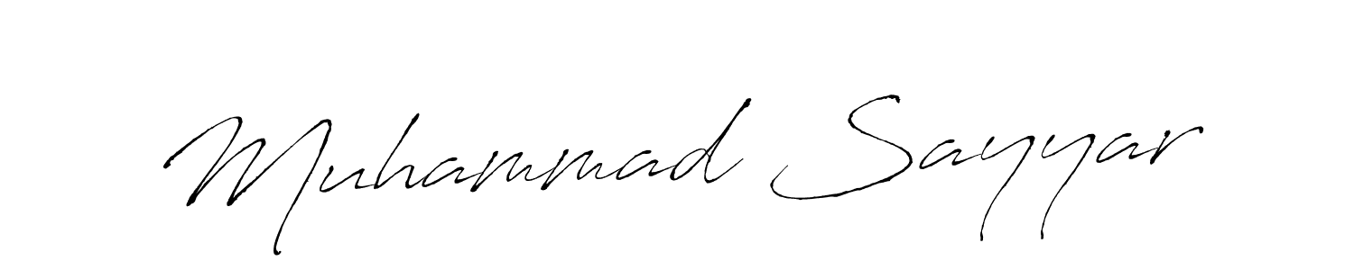 See photos of Muhammad Sayyar official signature by Spectra . Check more albums & portfolios. Read reviews & check more about Antro_Vectra font. Muhammad Sayyar signature style 6 images and pictures png