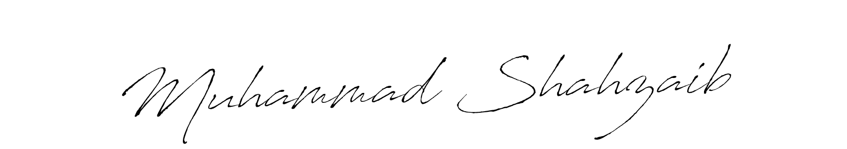 Make a beautiful signature design for name Muhammad Shahzaib. Use this online signature maker to create a handwritten signature for free. Muhammad Shahzaib signature style 6 images and pictures png