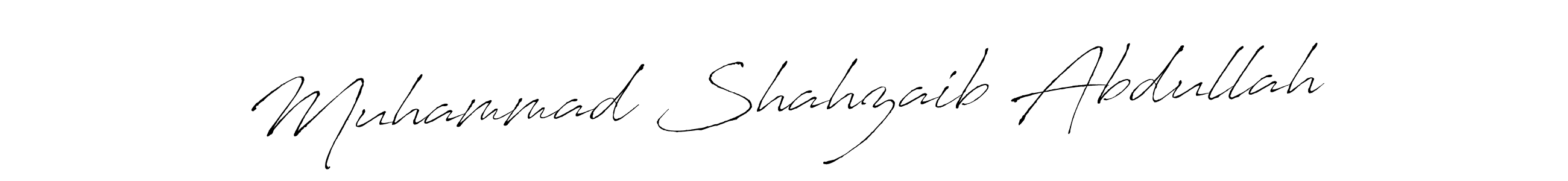 Best and Professional Signature Style for Muhammad Shahzaib Abdullah. Antro_Vectra Best Signature Style Collection. Muhammad Shahzaib Abdullah signature style 6 images and pictures png