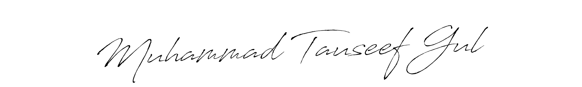 Check out images of Autograph of Muhammad Tauseef Gul name. Actor Muhammad Tauseef Gul Signature Style. Antro_Vectra is a professional sign style online. Muhammad Tauseef Gul signature style 6 images and pictures png