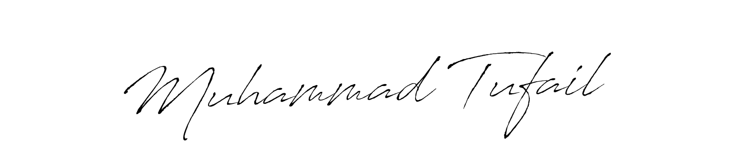 Here are the top 10 professional signature styles for the name Muhammad Tufail. These are the best autograph styles you can use for your name. Muhammad Tufail signature style 6 images and pictures png