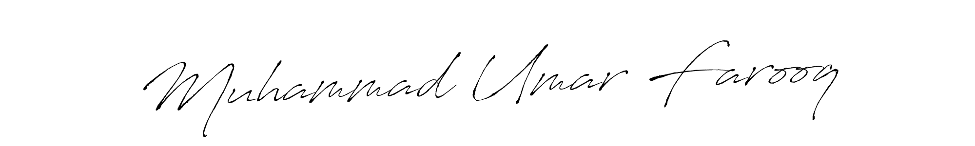 if you are searching for the best signature style for your name Muhammad Umar Farooq. so please give up your signature search. here we have designed multiple signature styles  using Antro_Vectra. Muhammad Umar Farooq signature style 6 images and pictures png