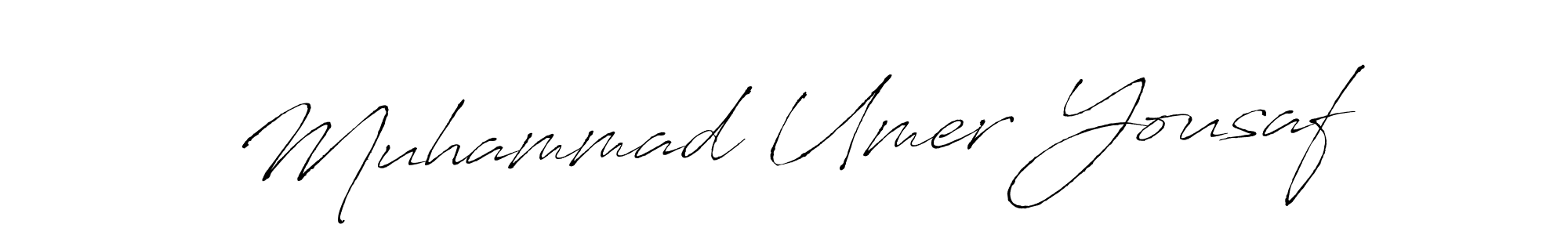 Best and Professional Signature Style for Muhammad Umer Yousaf. Antro_Vectra Best Signature Style Collection. Muhammad Umer Yousaf signature style 6 images and pictures png