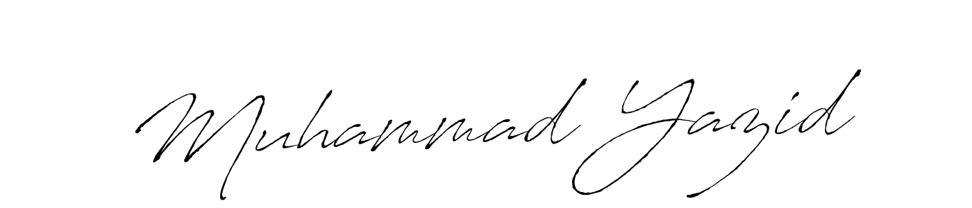 Check out images of Autograph of Muhammad Yazid name. Actor Muhammad Yazid Signature Style. Antro_Vectra is a professional sign style online. Muhammad Yazid signature style 6 images and pictures png