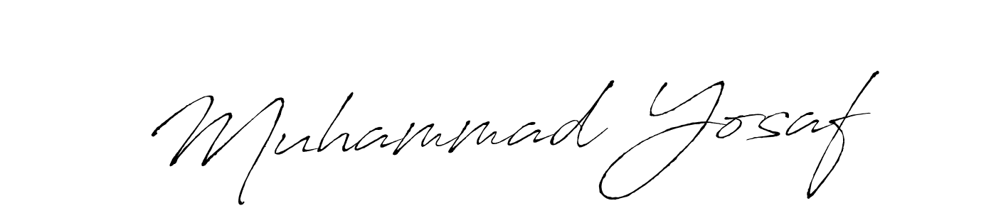 How to Draw Muhammad Yosaf signature style? Antro_Vectra is a latest design signature styles for name Muhammad Yosaf. Muhammad Yosaf signature style 6 images and pictures png