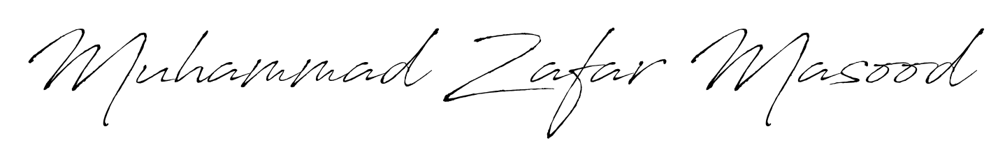 Check out images of Autograph of Muhammad Zafar Masood name. Actor Muhammad Zafar Masood Signature Style. Antro_Vectra is a professional sign style online. Muhammad Zafar Masood signature style 6 images and pictures png