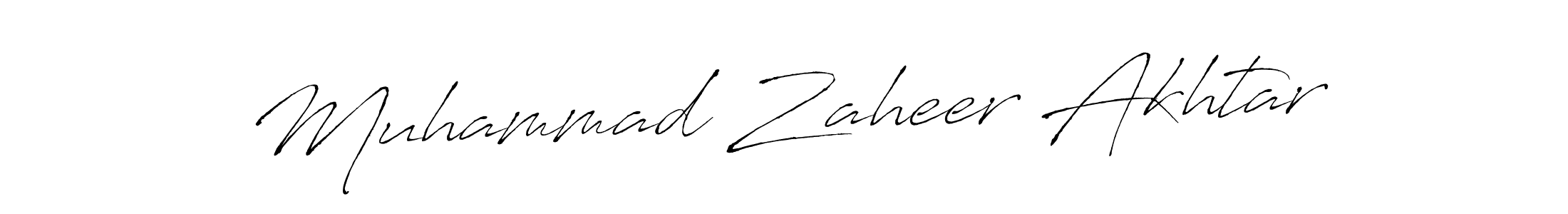 Here are the top 10 professional signature styles for the name Muhammad Zaheer Akhtar. These are the best autograph styles you can use for your name. Muhammad Zaheer Akhtar signature style 6 images and pictures png