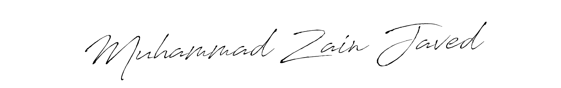 Check out images of Autograph of Muhammad Zain Javed name. Actor Muhammad Zain Javed Signature Style. Antro_Vectra is a professional sign style online. Muhammad Zain Javed signature style 6 images and pictures png