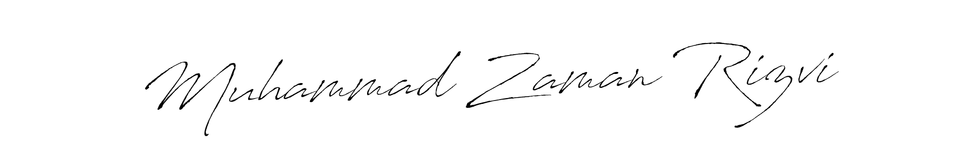 Here are the top 10 professional signature styles for the name Muhammad Zaman Rizvi. These are the best autograph styles you can use for your name. Muhammad Zaman Rizvi signature style 6 images and pictures png