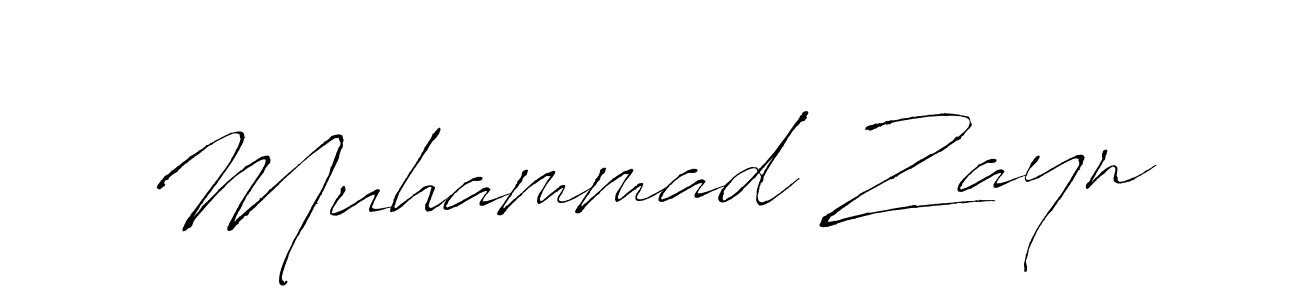 Here are the top 10 professional signature styles for the name Muhammad Zayn. These are the best autograph styles you can use for your name. Muhammad Zayn signature style 6 images and pictures png