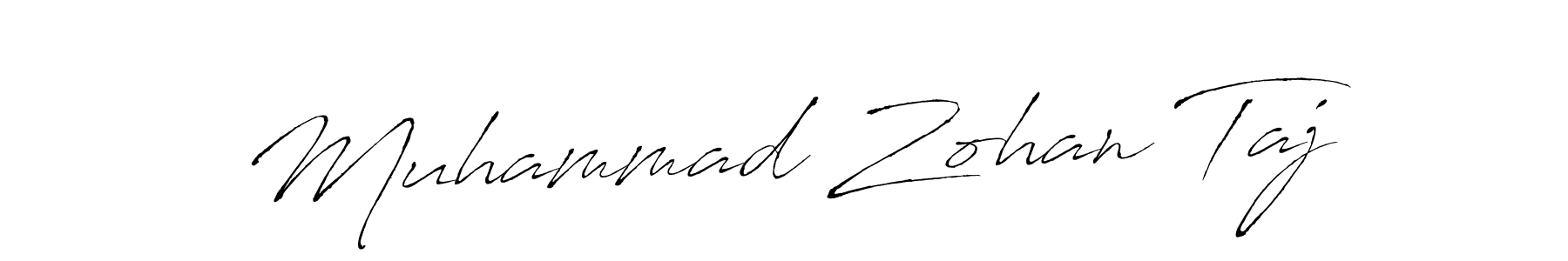 Check out images of Autograph of Muhammad Zohan Taj name. Actor Muhammad Zohan Taj Signature Style. Antro_Vectra is a professional sign style online. Muhammad Zohan Taj signature style 6 images and pictures png