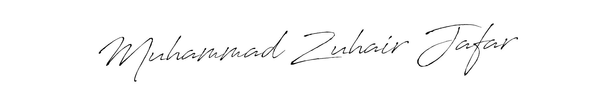 See photos of Muhammad Zuhair Jafar official signature by Spectra . Check more albums & portfolios. Read reviews & check more about Antro_Vectra font. Muhammad Zuhair Jafar signature style 6 images and pictures png