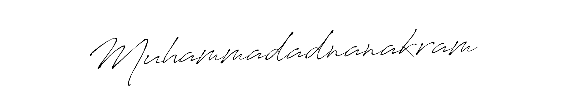 You can use this online signature creator to create a handwritten signature for the name Muhammadadnanakram. This is the best online autograph maker. Muhammadadnanakram signature style 6 images and pictures png