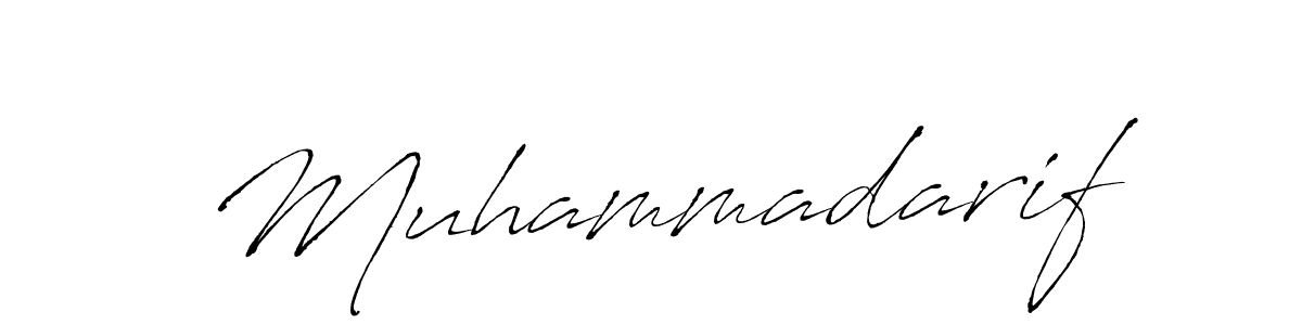 Here are the top 10 professional signature styles for the name Muhammadarif. These are the best autograph styles you can use for your name. Muhammadarif signature style 6 images and pictures png